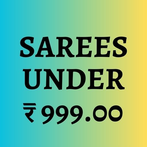 Under 999