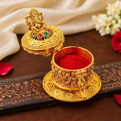 Gift Items