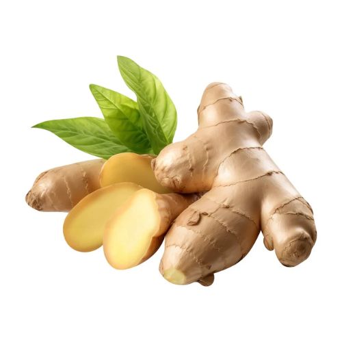 fresh-ginger-organically-grown-250g