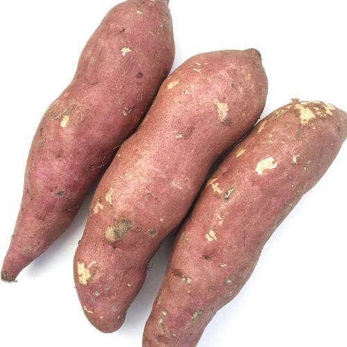 sweet-potato-shakarkandi-organically-grown-1kg