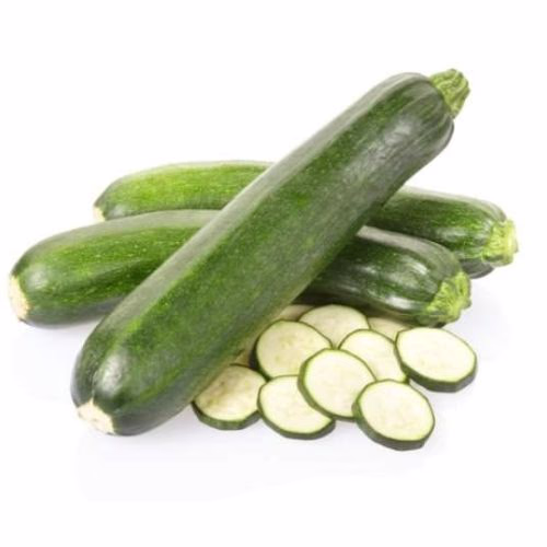 ONLYHYDROPONICS Zucchini - 2