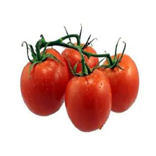Tomato (Tamatar) - Organically grown 500g