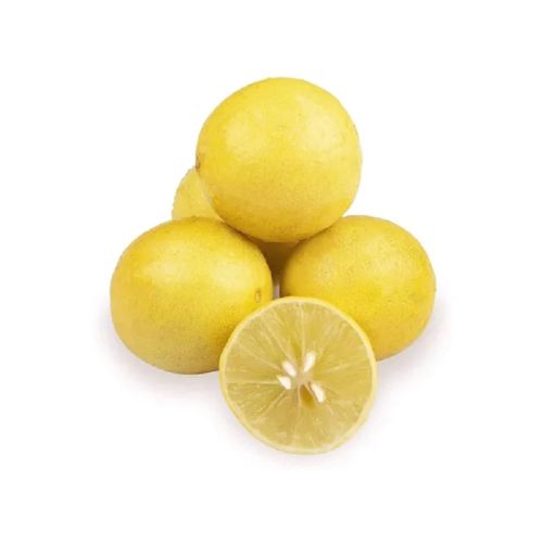 lemon-organically-grown-250g