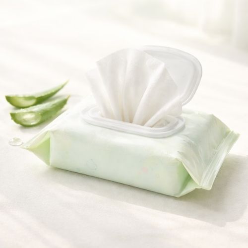 Baby Wipes