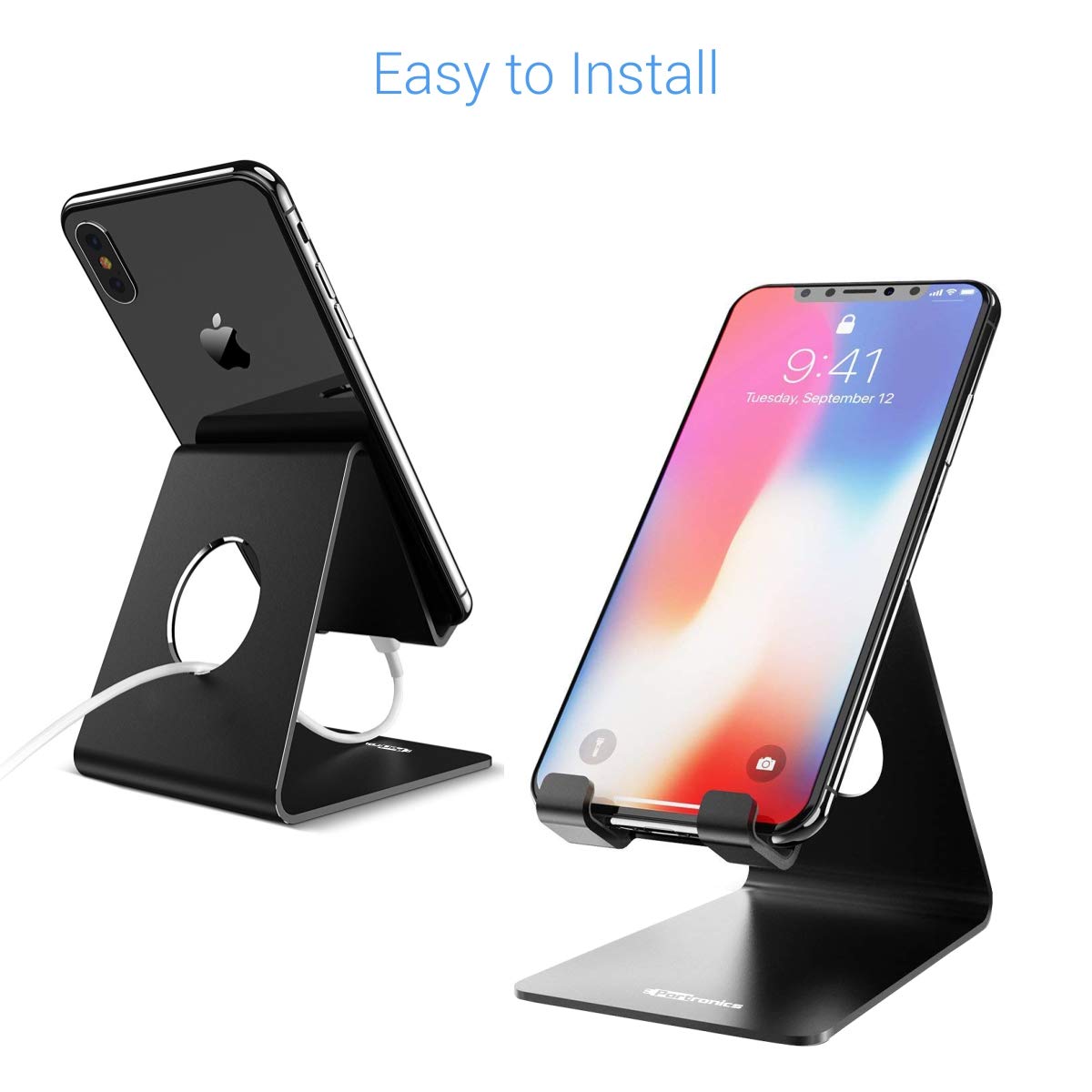 null