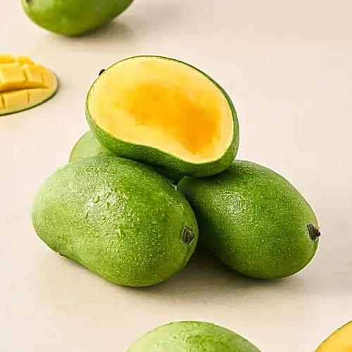 null