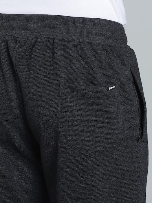 ODCC TRACKPANT T02509 - 8