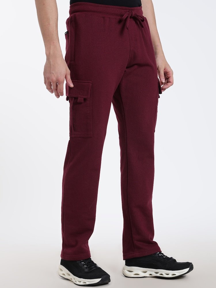 ODCC  CARGO TRACKPANT T02527 - 2