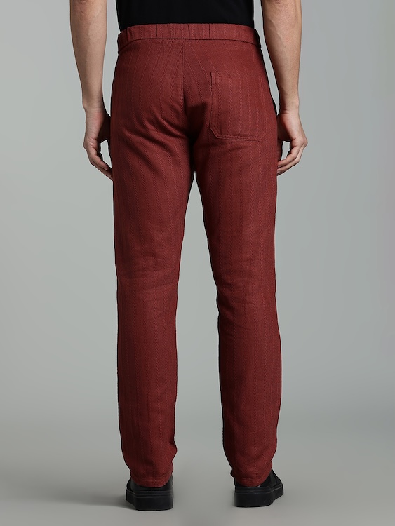 ODCC DRAWSTRING  PANT VYC070 - 5