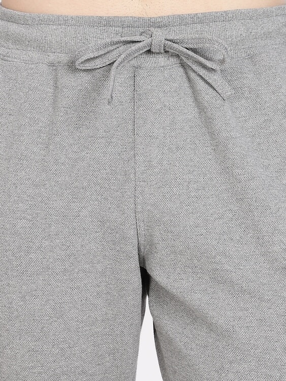 ODCC  CARGO TRACKPANT T02526 - 7