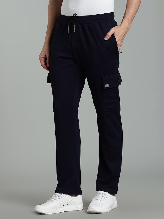 ODCC CARGO TRACKPANT T02448 - 2