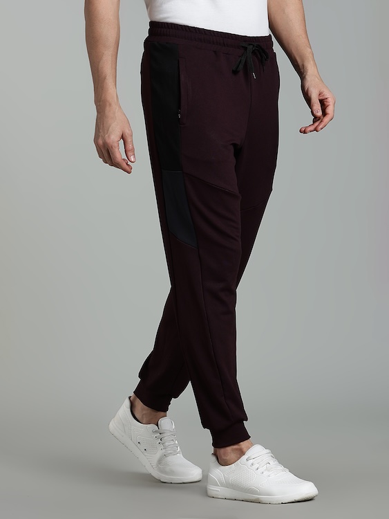 ODCC TRACKPANT SGT0253 - 2