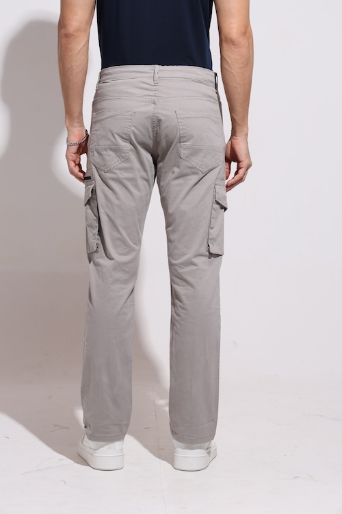 ODCC CARGO PANT J1733 - 5