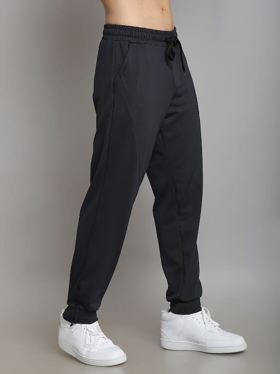 ODCC TRACKPANT SGT0250 - 2