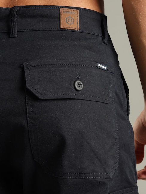 ODCC CARGO PANT VYC085 - 7