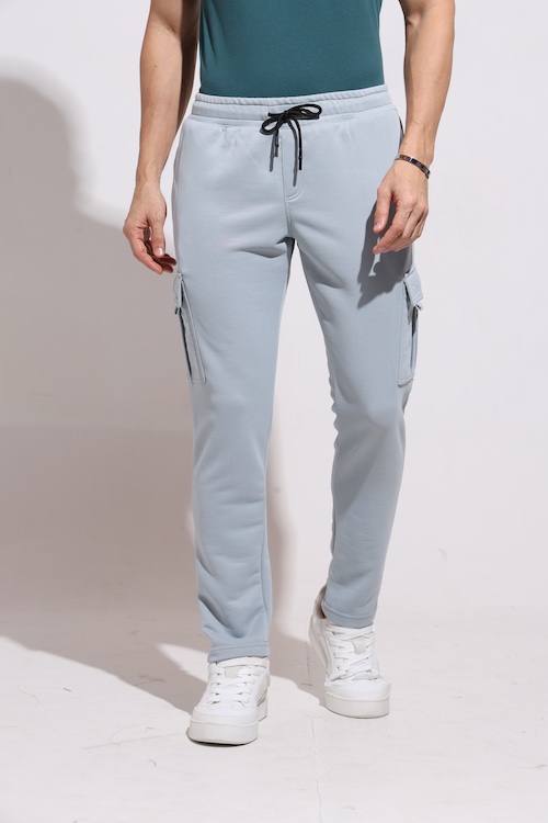 ODCC CARGO TRACKPANT T02426