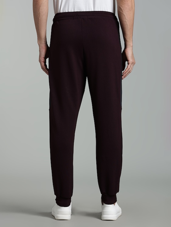 ODCC TRACKPANT SGT0253 - 6