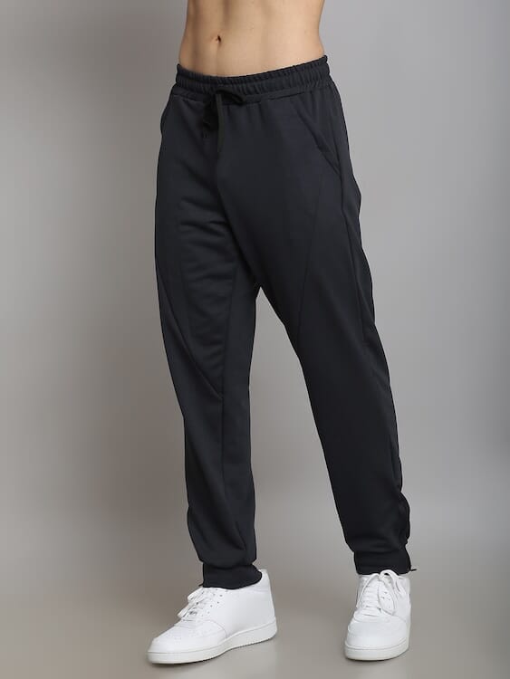 ODCC TRACKPANT SGT0250 - 3