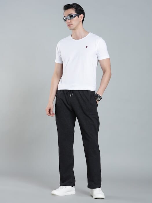ODCC TRACKPANT T02509 - 5