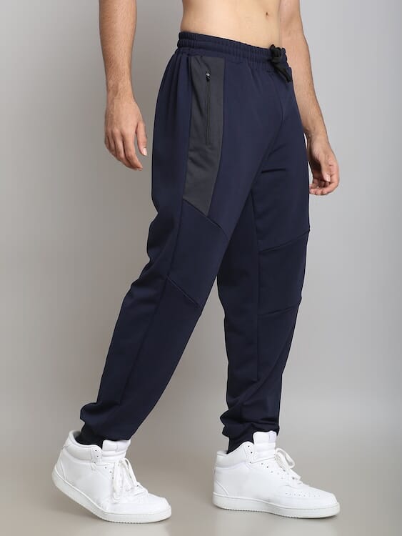 ODCC TRACKPANT SGT0252 - 3