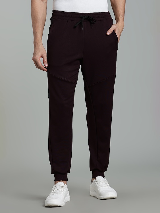 ODCC TRACKPANT SGT0253