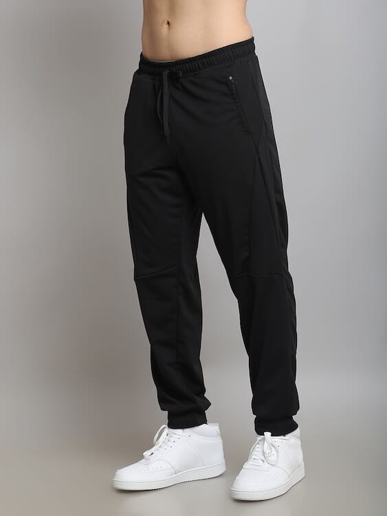 ODCC TRACKPANT SGT0254A - 3