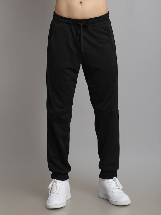 ODCC TRACKPANT SGT0254A