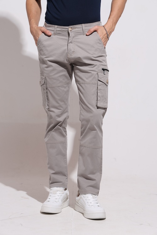 ODCC CARGO PANT J1733