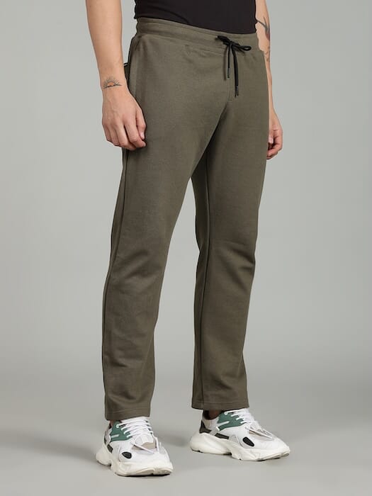 ODCC TRACKPANT T02508 - 2