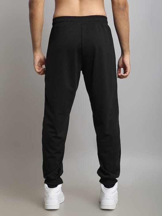 ODCC TRACKPANT SGT0254A - 4