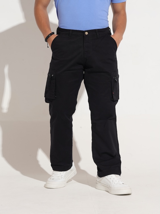 ODCC CARGO PANT J1737