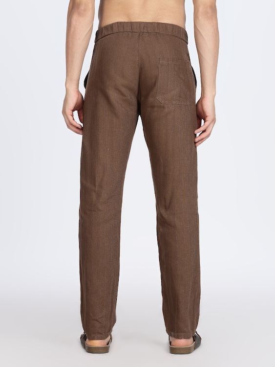 ODCC DRAWSTRING  PANT VYC069 - 6
