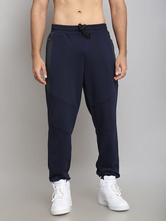 ODCC TRACKPANT SGT0252