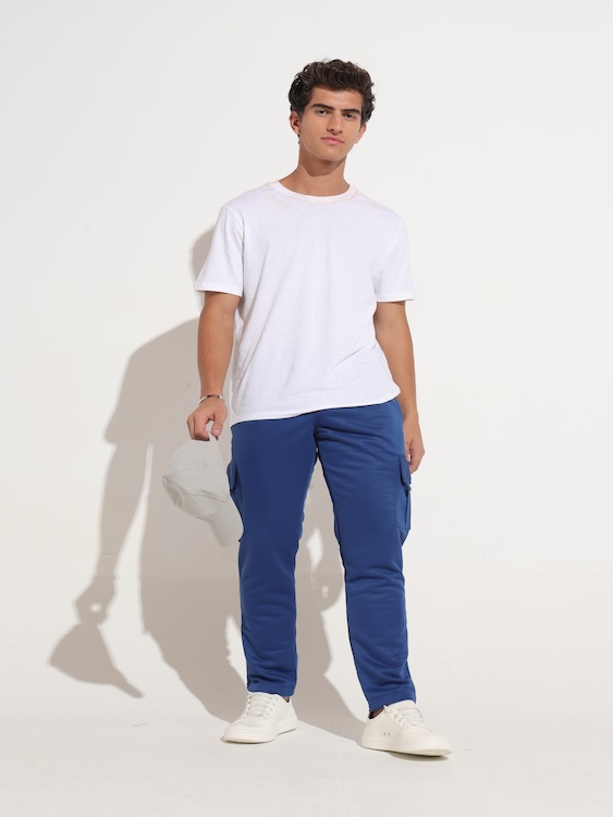 ODCC TRACKPANT T02425 - 6