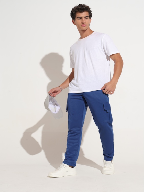 ODCC TRACKPANT T02425 - 7
