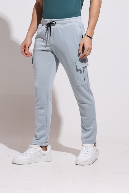 ODCC CARGO TRACKPANT T02426 - 2