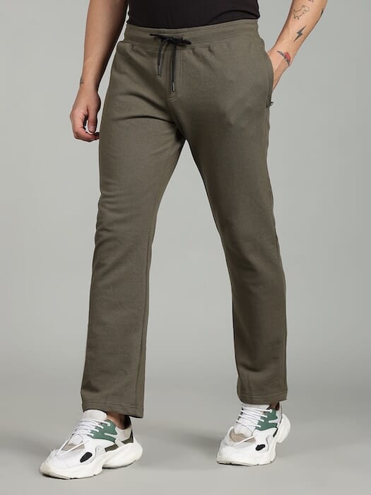 ODCC TRACKPANT T02508 - 3