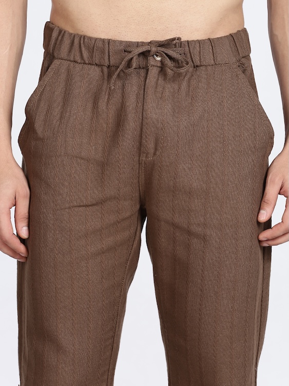 ODCC DRAWSTRING  PANT VYC069 - 9