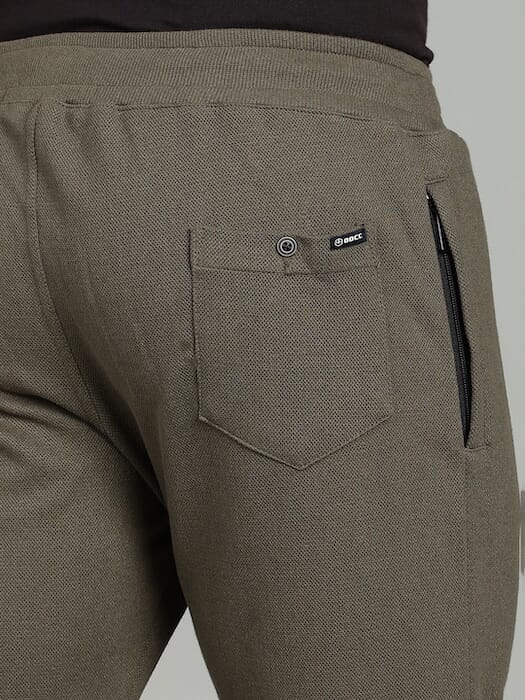 ODCC TRACKPANT T02508 - 11