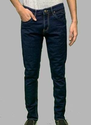 Buy Arrow Sports Jordan Relaxed Fit Wash Jeans - NNNOW.com