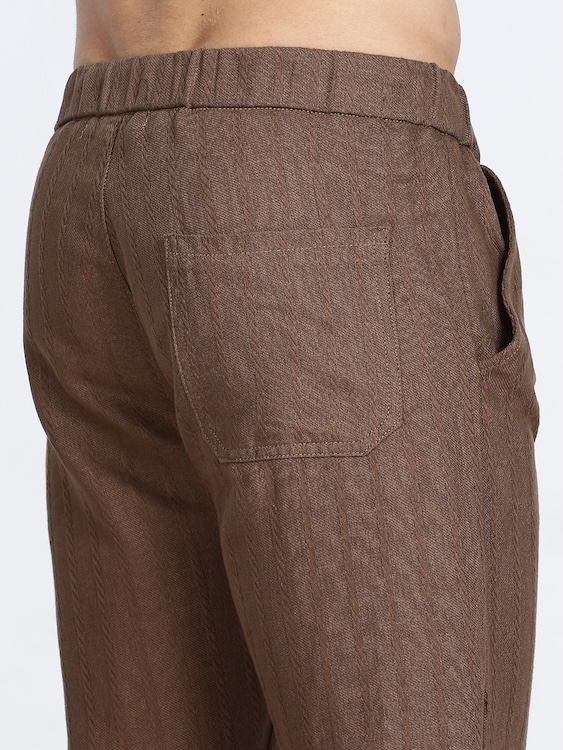 ODCC DRAWSTRING  PANT VYC069 - 5