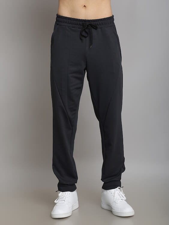 ODCC TRACKPANT SGT0250
