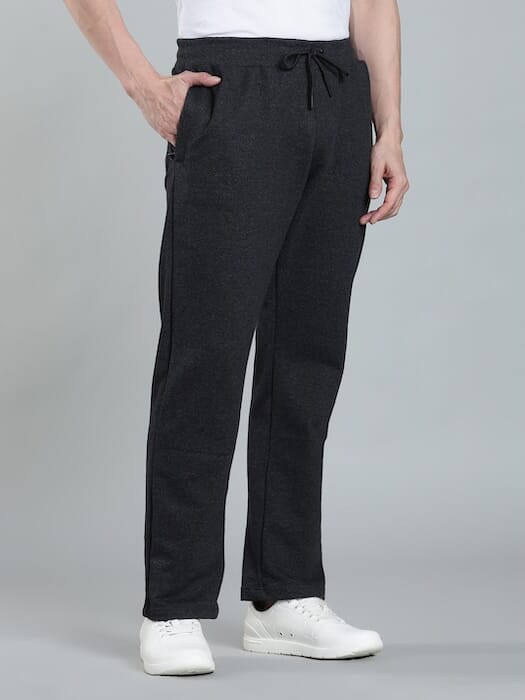 ODCC TRACKPANT T02509 - 2