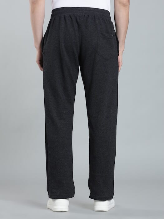 ODCC TRACKPANT T02509 - 4