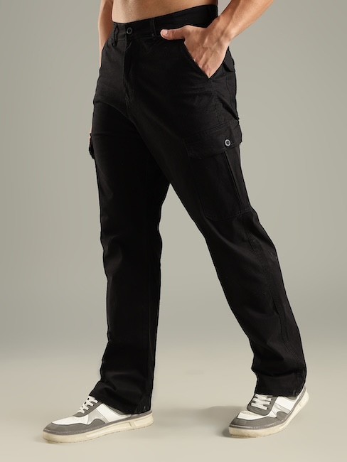 ODCC CARGO PANT VYC090 - 2