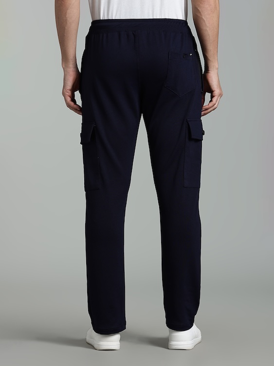 ODCC CARGO TRACKPANT T02448 - 8