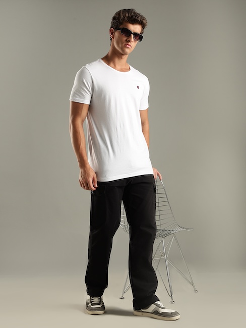ODCC CARGO PANT VYC090 - 7