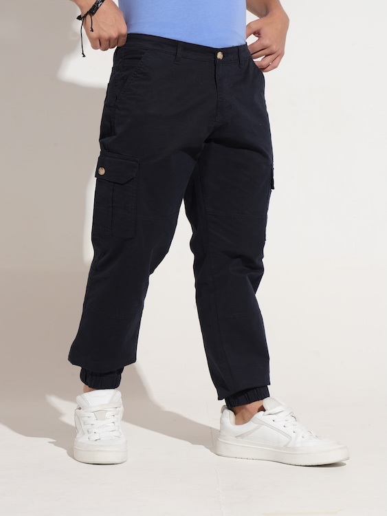 ODCC CARGO PANT J1735 - 3