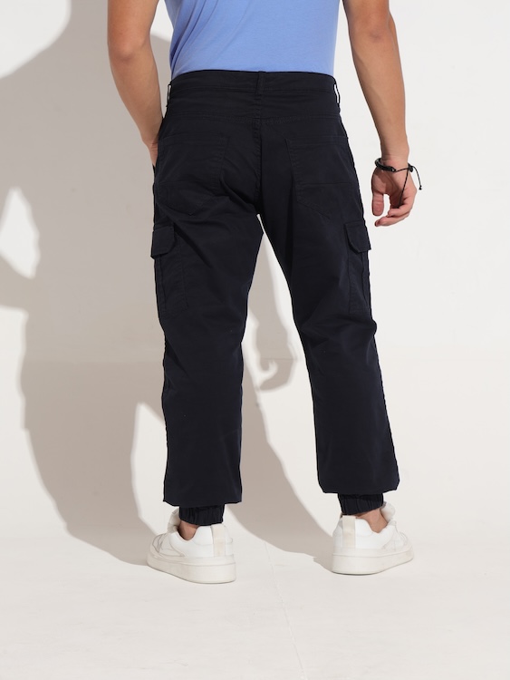 ODCC CARGO PANT J1735 - 5