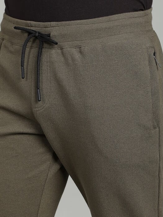 ODCC TRACKPANT T02508 - 10
